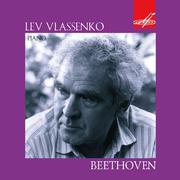 Lev Vlassenko Performs Beethoven