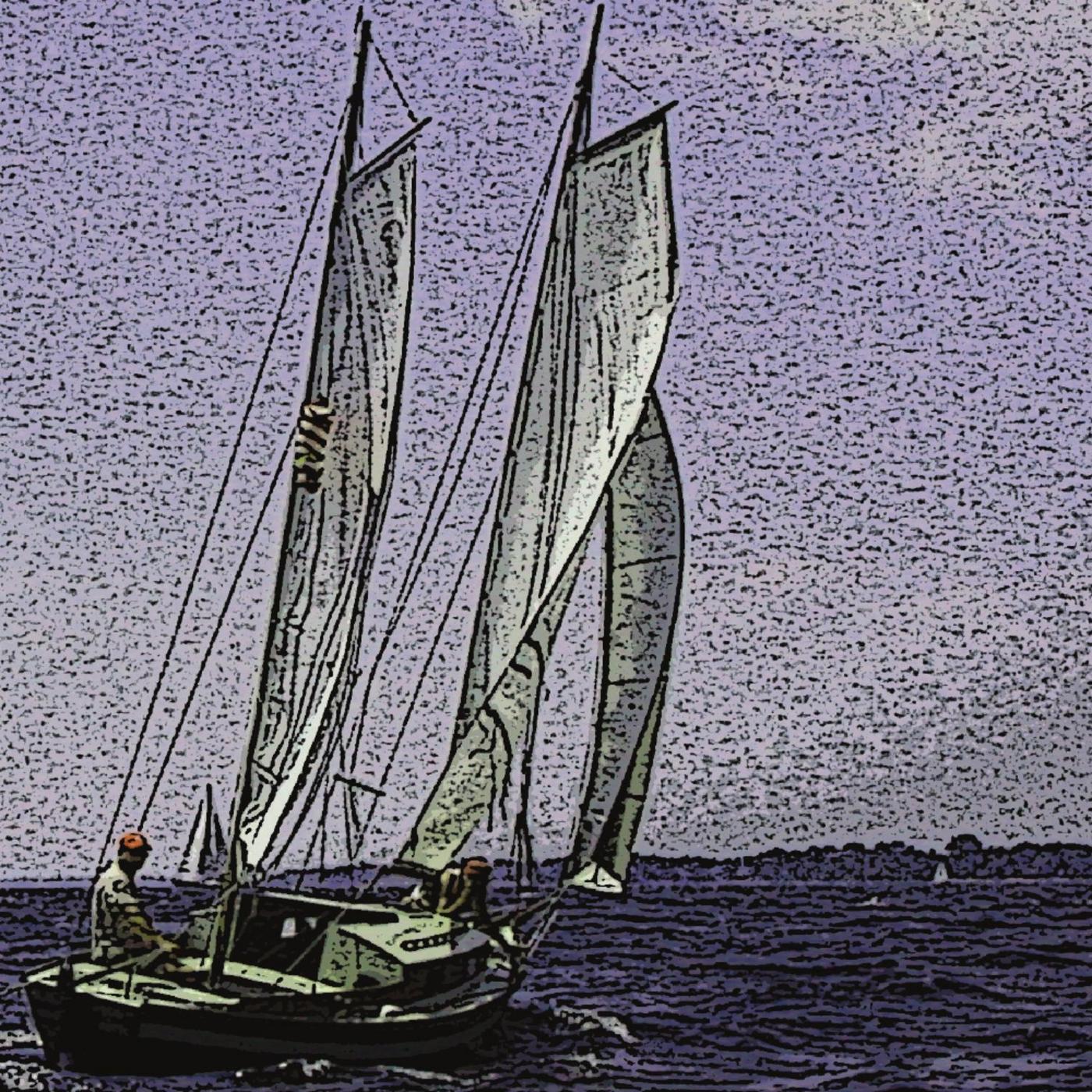 Seawolves