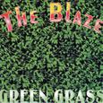 Green Grass
