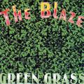 Green Grass