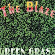 Green Grass