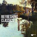 Refreshing Classics专辑