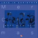 Love in Christmas