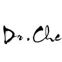 Dr.Che