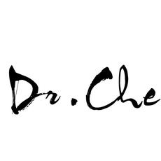 Dr.Che