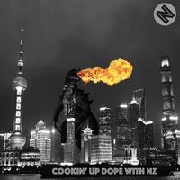 Migos Ft. Lil Uzi Vert - Bad And Boujee (Mario Eddie Remix) (Intro Dirty) 127