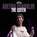 The Queen - 34 Greatest Hits