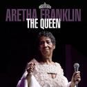 The Queen - 34 Greatest Hits专辑