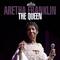 The Queen - 34 Greatest Hits专辑