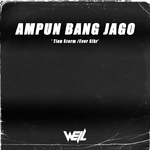 Ampun Bang Jago专辑