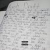 Diggy SW - Rough Draft