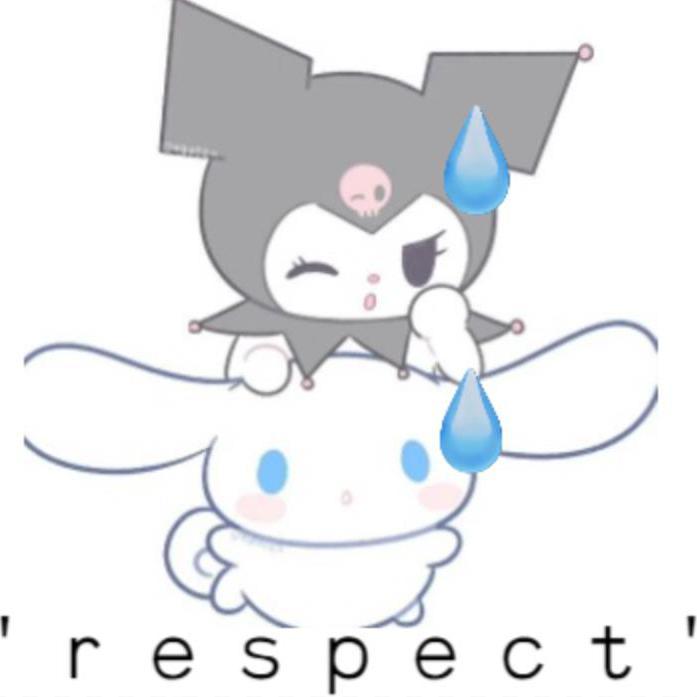 尊重！in Walden(Walden 2022 Anthem)