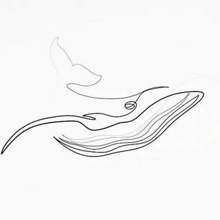 后摇Ⅰ无人声舒缓自愈良药