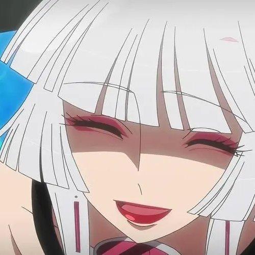 日语歌～好听的日语歌 | 在线播放 | 网易云音乐