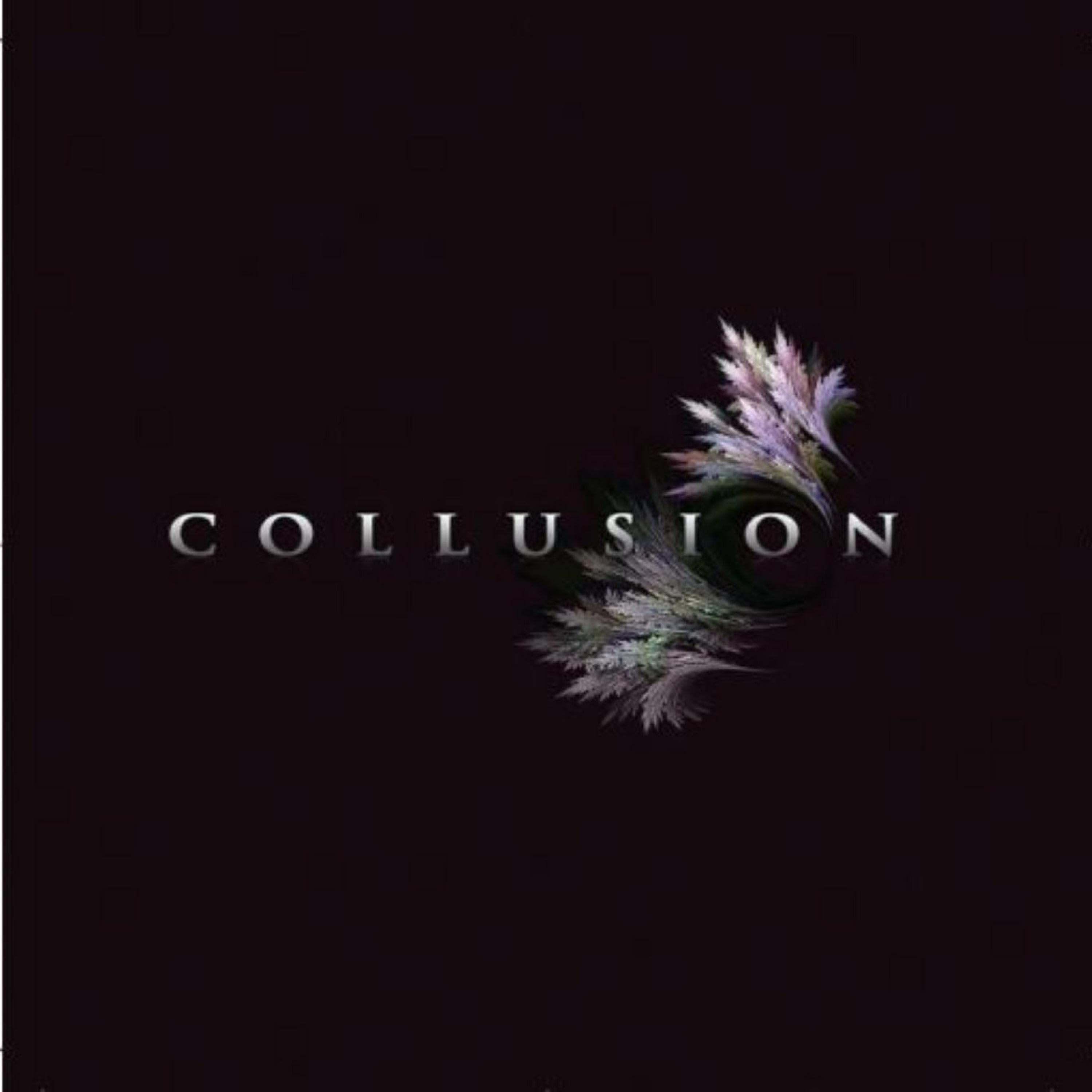 Collusion