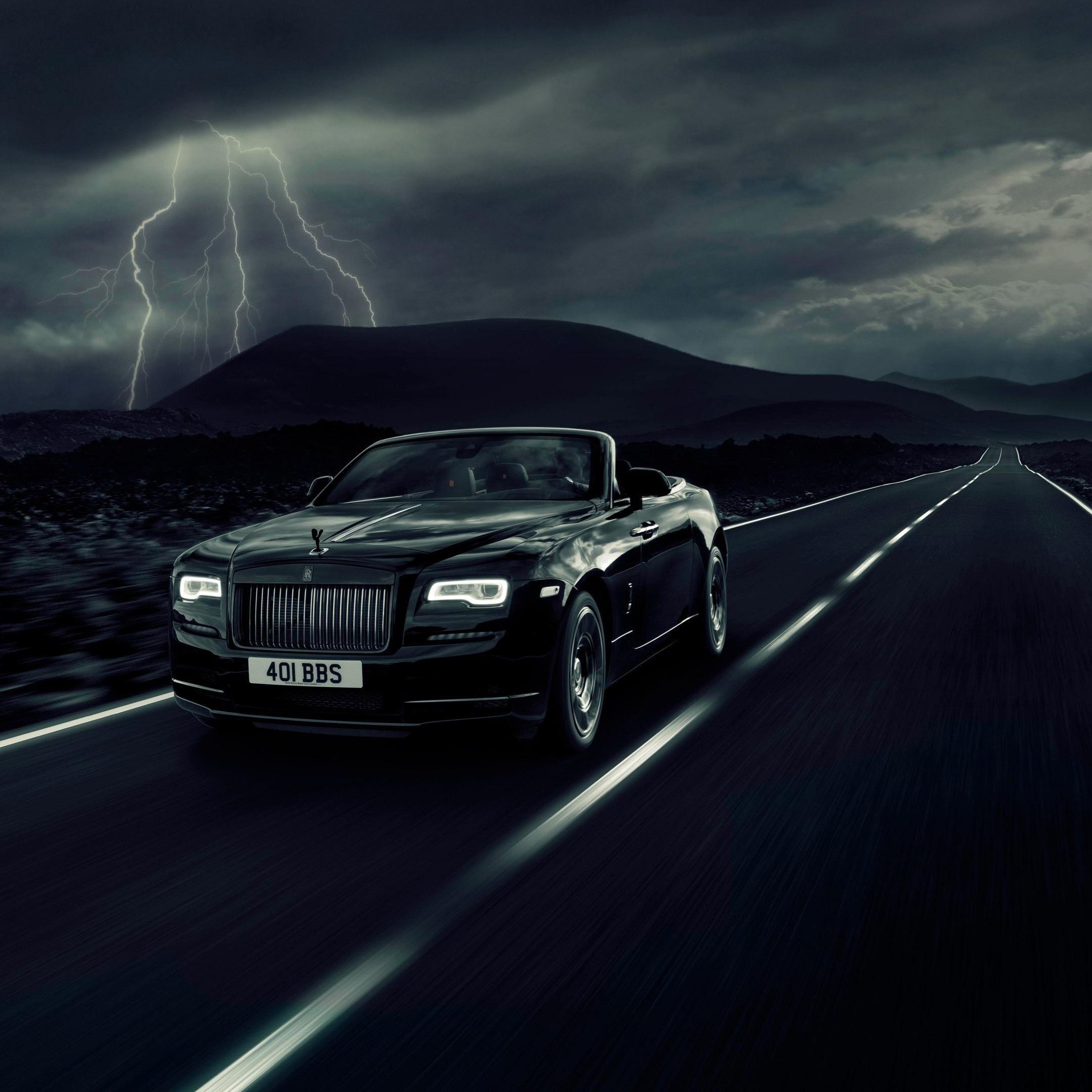 Hedegaard-Uy p.i.m.p（Husenjan Kerim remix）