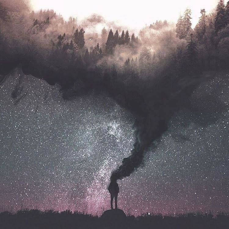 後搖丨Post Rock