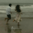Anamnesis专辑