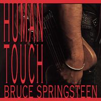 Human Touch - Bruce Springsteen (unofficial Instrumental)