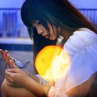 熟悉的歌曲，却是不同的心情