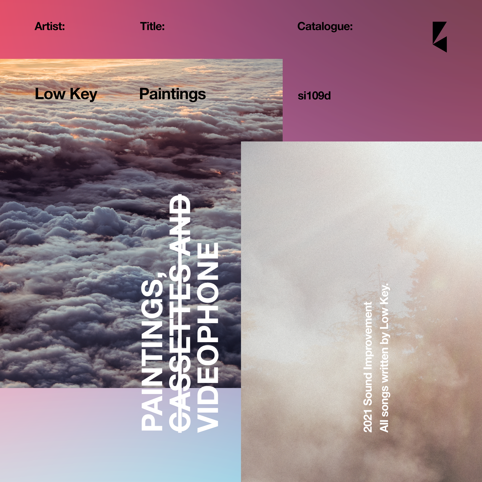 Paintings