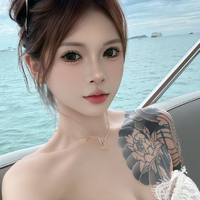 [DJ节目]阳朔DJ-ZYH红仔的DJ节目 第4428期