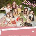 Likey-Twice