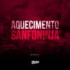 Dj Tonclay - Aquecimento Sanfoninja