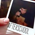 Afterschool