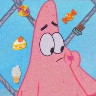 愿你眼里有星星，笑的坦荡荡