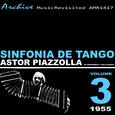 Sinfonia de Tango