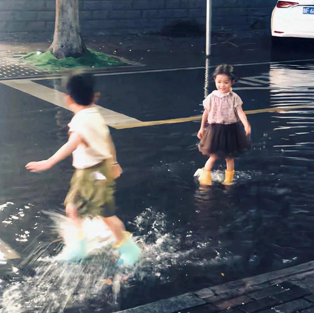 一起听歌就是共享心率· | 在线播放 | 网易云音乐