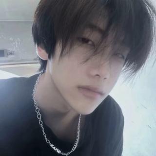 如果你有我就够那么我也是