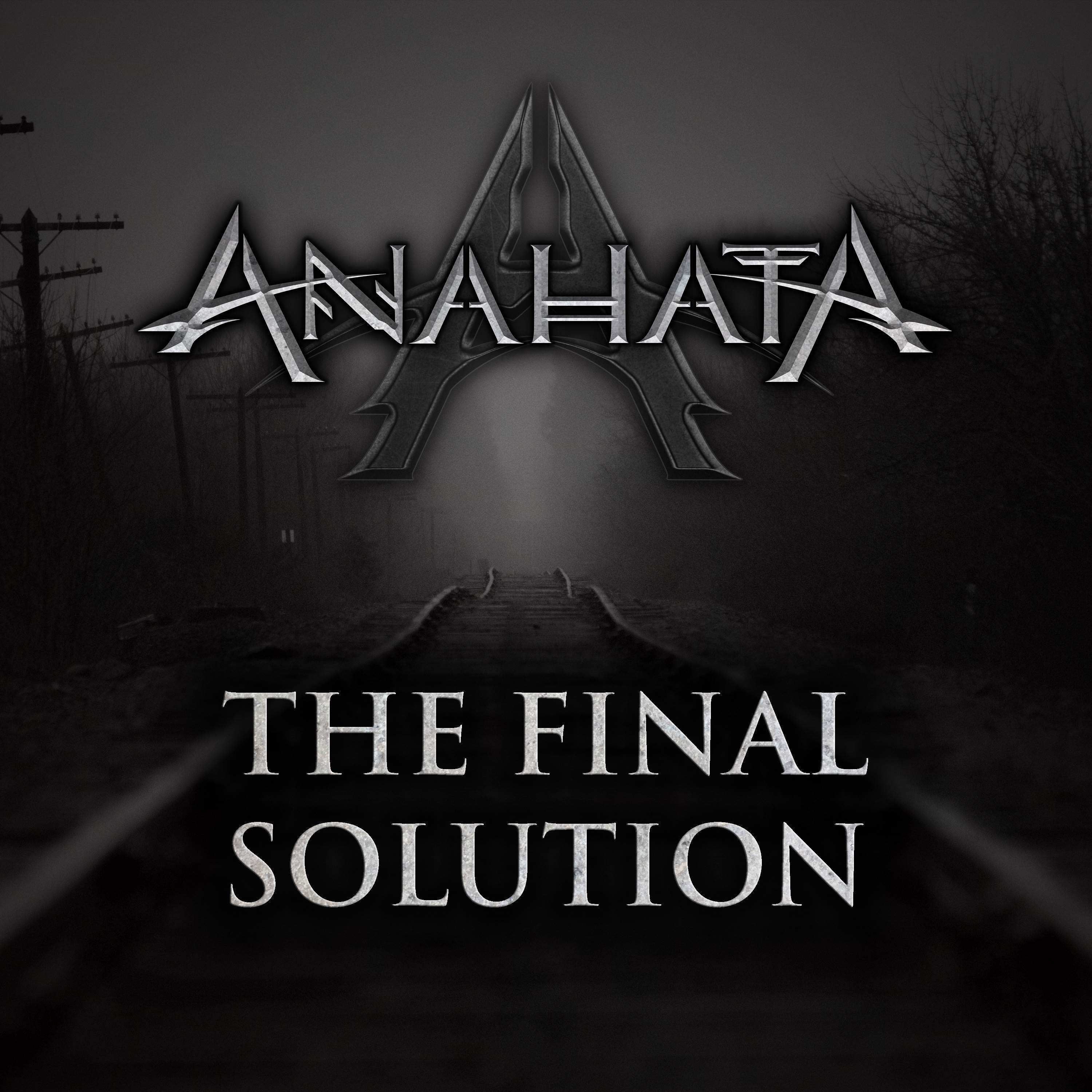 The Final Solution