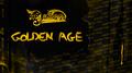 Golden Age专辑