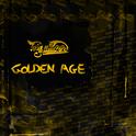 Golden Age专辑