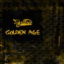 Golden Age