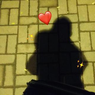 给你的甜