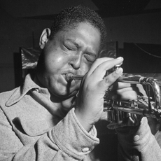 Fats Navarro