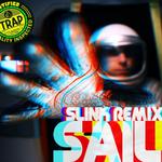 Sail (DJ Slink Remix)专辑
