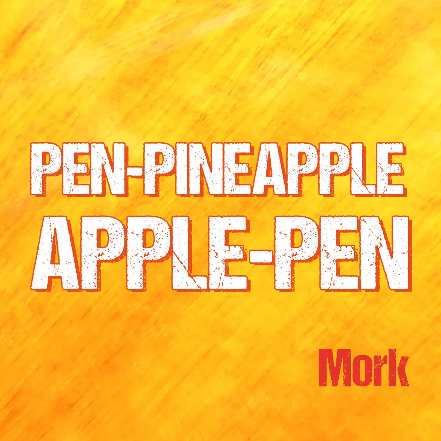 Pen-Pineapple-Apple-Pen