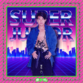 曹小格 / Super Junior