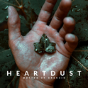 HeartDust专辑
