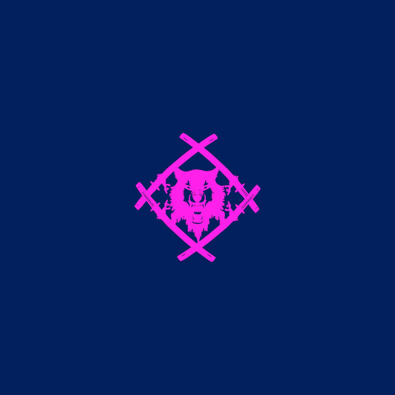 Kid Cudi (Remix)