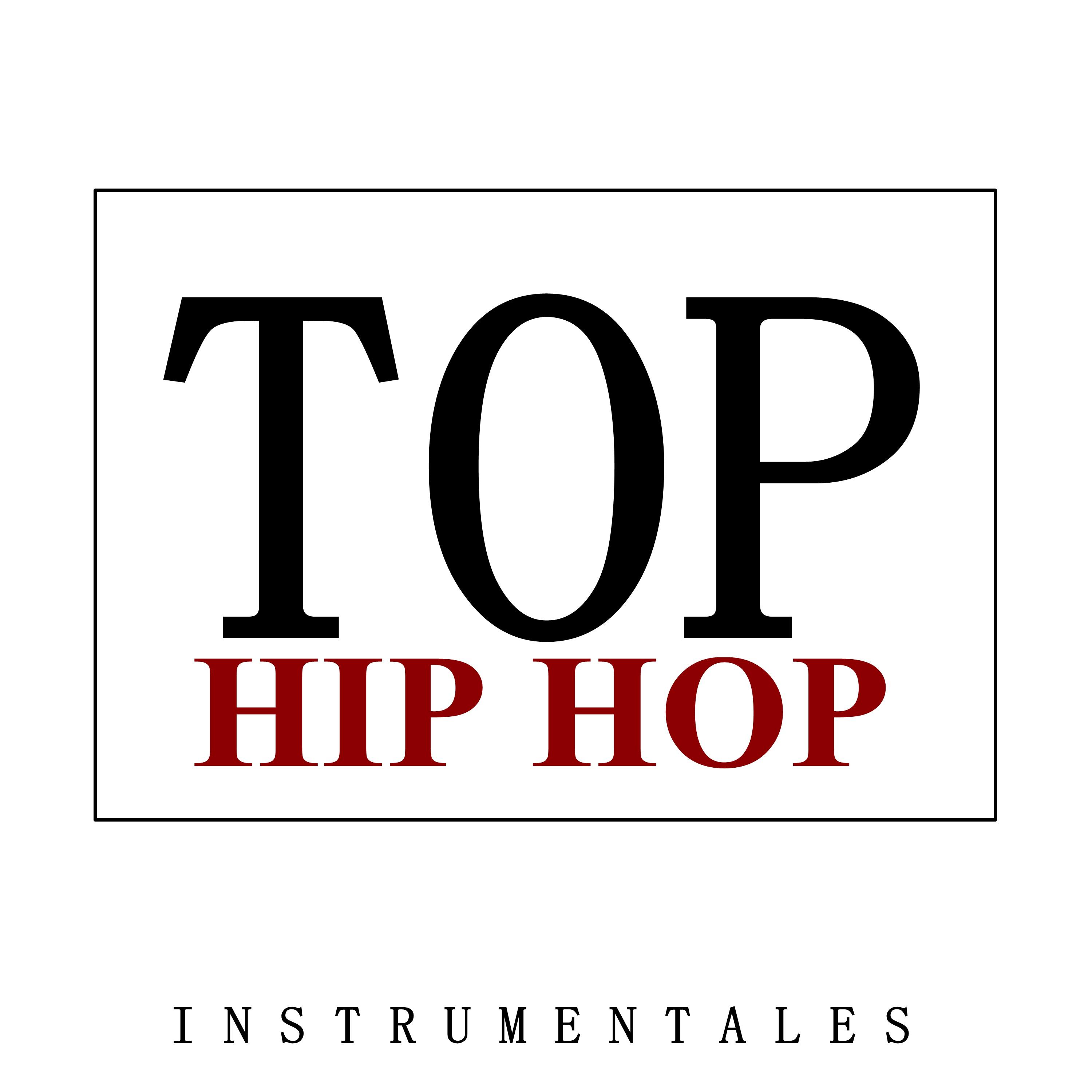 Beats de Maestros - Instrumental to improvise