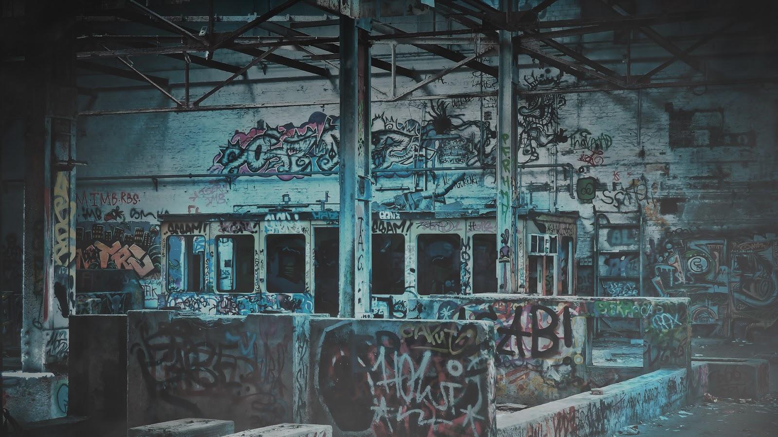 [FREE]一个人的生活(prod by Redkiller)