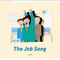 The job song专辑