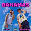 J-Face - Bahamas (feat. Bankrol Hayden)