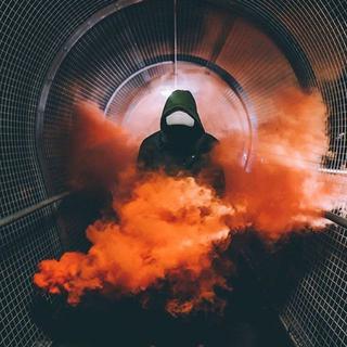 Hardtrap|暴躁的高频Bass硬陷阱