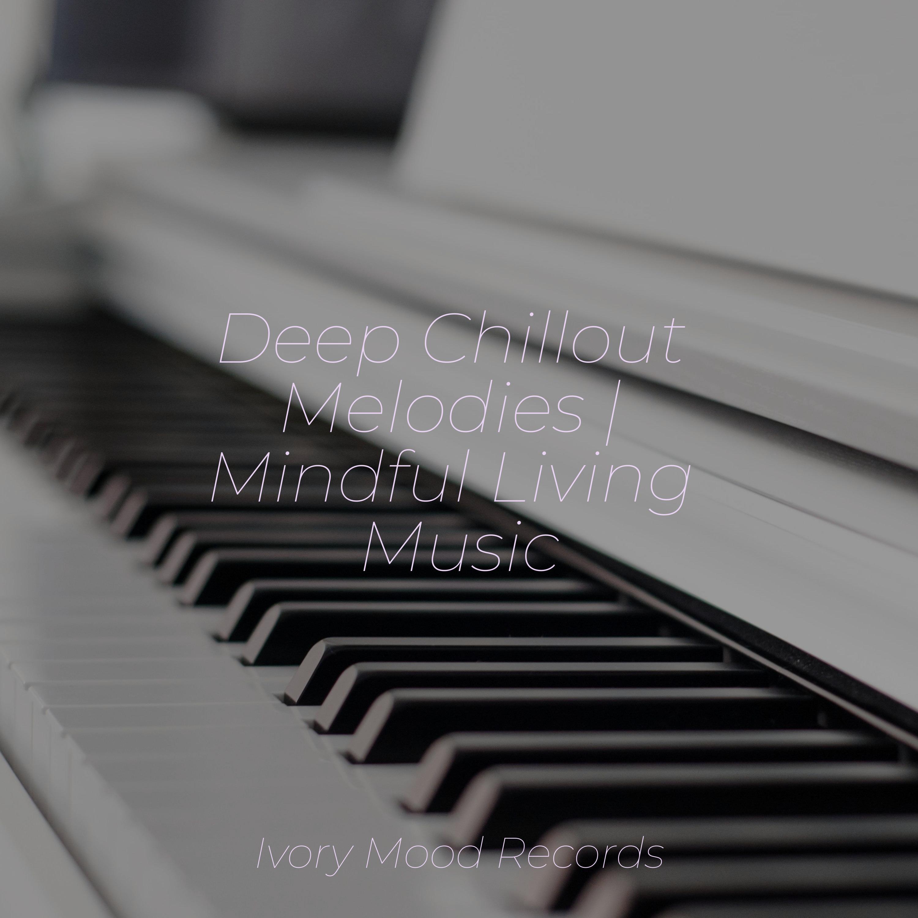 Unfolding Skies Ahead